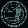 App Luarca