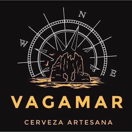 Vagamar Fábrica de Cerveza Artesana