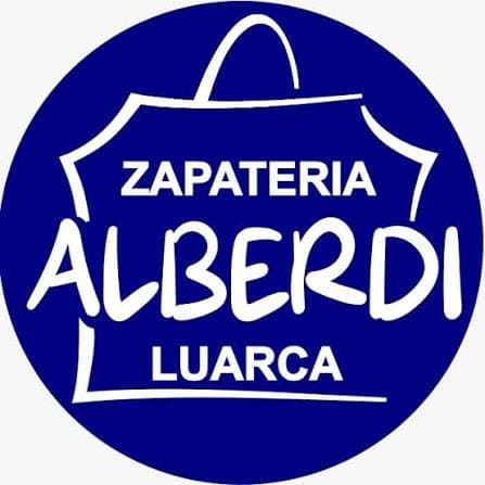 Calzados ALBERDI