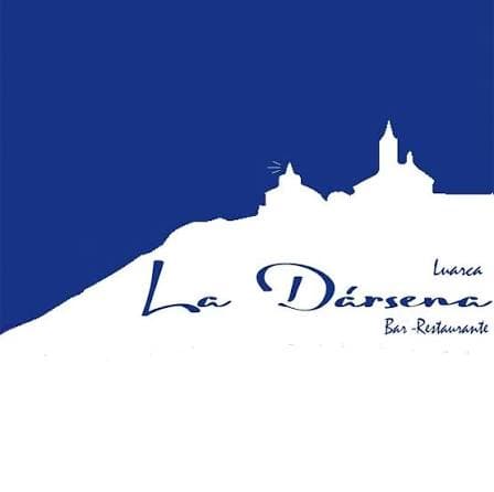 Restaurante La Dársena