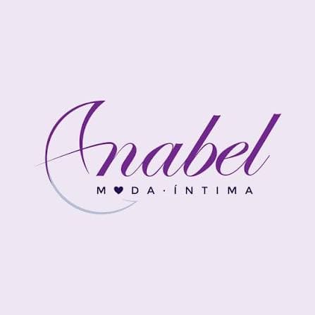 Anabel Moda Intima