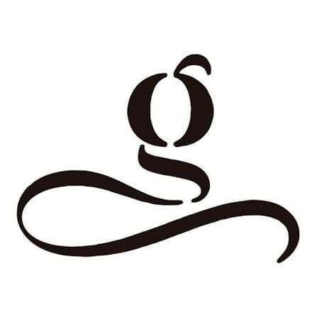 Restaurante & Bar La Galga (Luarca)