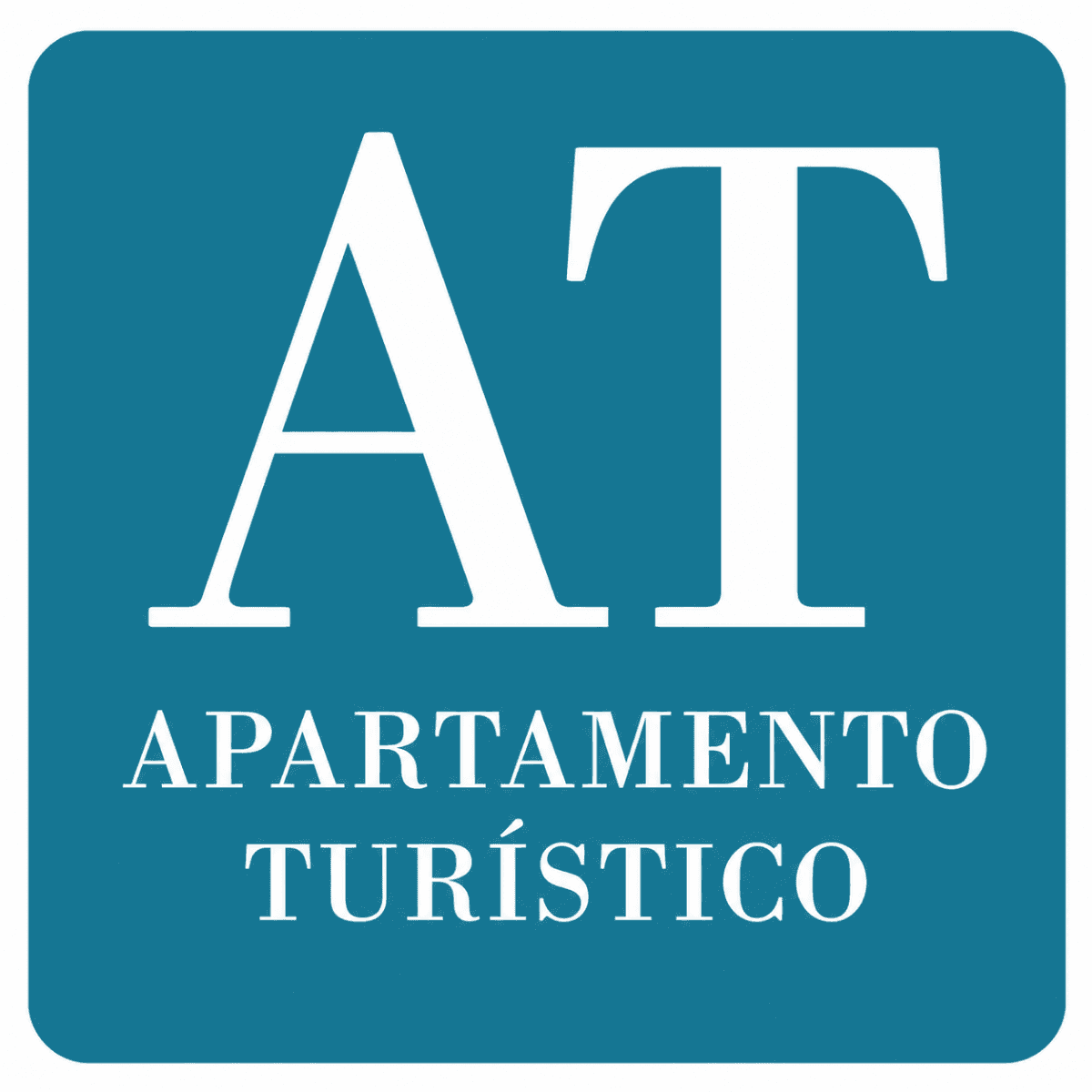 Apartamento Luarca Playa