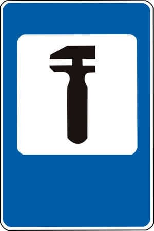 Miguel Automotor