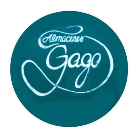 Almacenes Gago