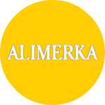 Supermercados Alimerka