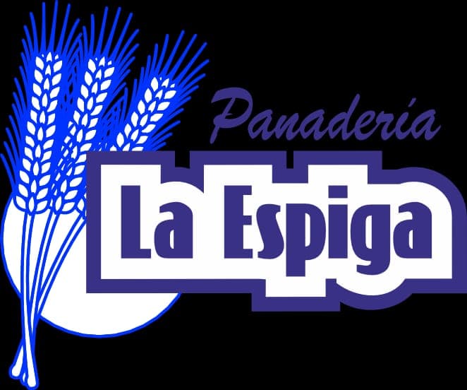 Panadería La Espiga CB