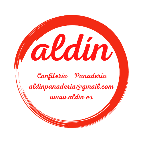 Panadería Aldin Luarca