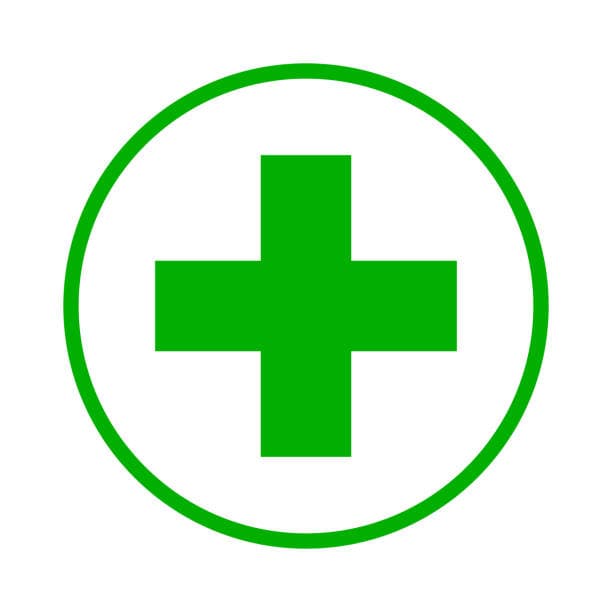 Farmacia Rodríguez