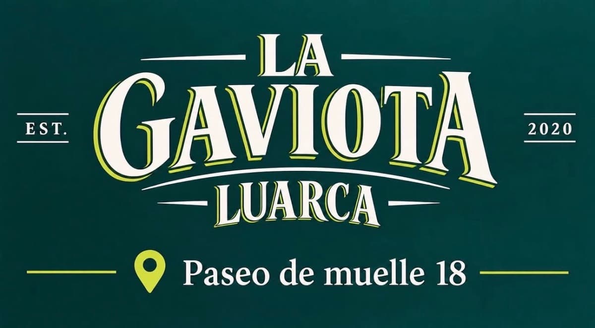 Bar La Gaviota