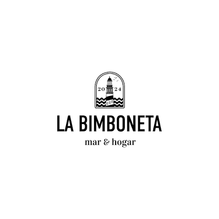 La Bimboneta