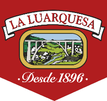 Productos La Luarquesa S.L., desde 1896