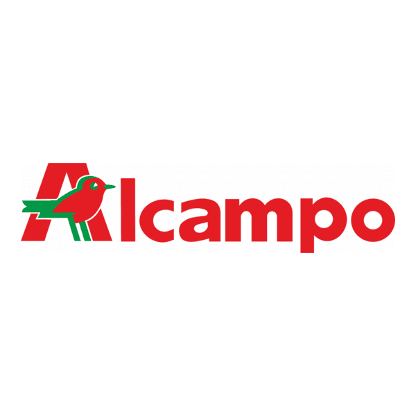 Alcampo Supermercado