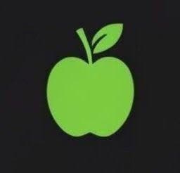 Frutería ensupunto