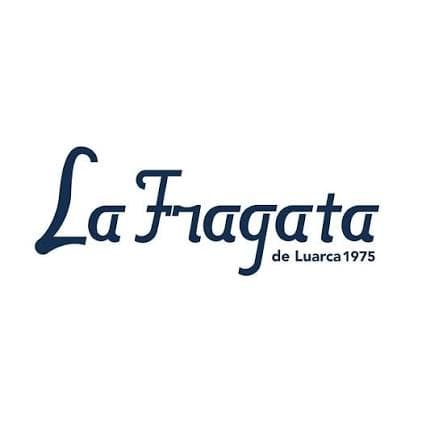 La Fragata bar-tienda