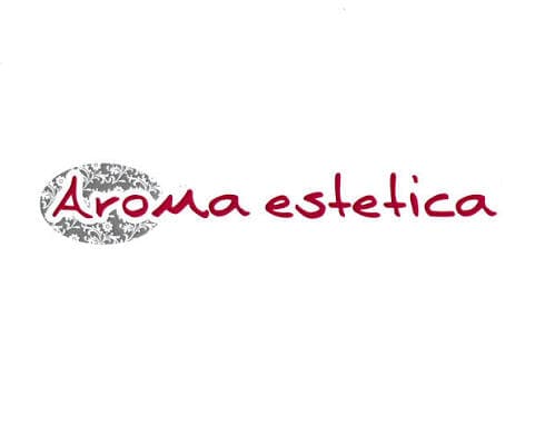 Aroma Estética